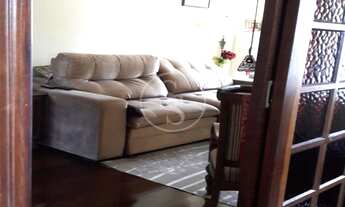 Imagem 4: Venda-apartamento- centro- marechal deodoro- R$ 340.000,00- ref.ap00633