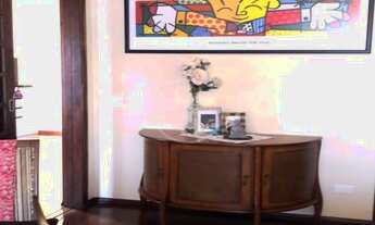 Imagem 3: Venda-apartamento- centro- marechal deodoro- R$ 340.000,00- ref.ap00633