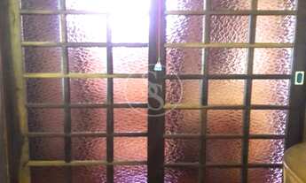 Imagem 5: Venda-apartamento- centro- marechal deodoro- R$ 340.000,00- ref.ap00633