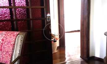 Imagem 6: Venda-apartamento- centro- marechal deodoro- R$ 340.000,00- ref.ap00633