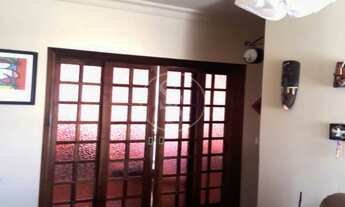 Imagem 7: Venda-apartamento- centro- marechal deodoro- R$ 340.000,00- ref.ap00633