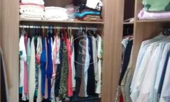 Imagem 7: VENDA-SOBRADO-ALVES DIAS-JUNTO A FEI- R$550.000,00- ref. SO00212