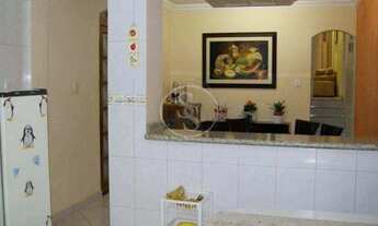 Imagem 3: VENDA-SOBRADO-INDEPENDÊNCIA- R$625.000,00-ref. so00213