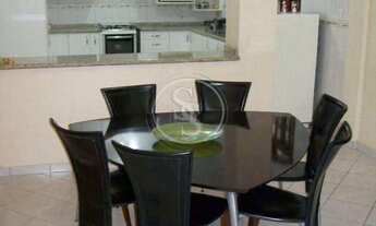 Imagem 4: VENDA-SOBRADO-INDEPENDÊNCIA- R$625.000,00-ref. so00213