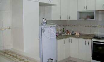 Imagem 6: VENDA-SOBRADO-INDEPENDÊNCIA- R$625.000,00-ref. so00213