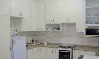 Imagem 5: VENDA-SOBRADO-INDEPENDÊNCIA- R$625.000,00-ref. so00213