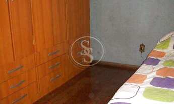 Imagem 7: VENDA-SOBRADO-INDEPENDÊNCIA- R$625.000,00-ref. so00213