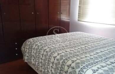 Imagem 6: APTO SANTA TEREZINHA COM 60M 2 DORM. 1VAGA COBERTA R$ 260.000,00