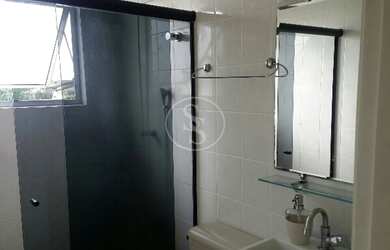 Imagem 7: APTO SANTA TEREZINHA COM 60M 2 DORM. 1VAGA COBERTA R$ 260.000,00