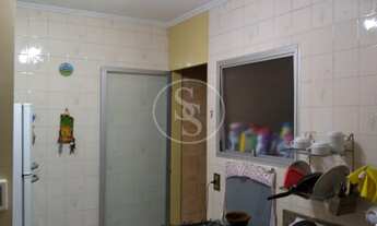 Imagem: VENDA APARTAMENTO - ASSUNÇÃO - R$ 245.000,00