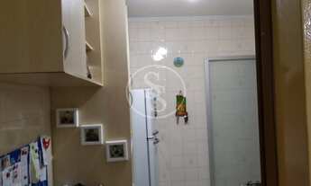 Imagem 3: VENDA: APARTAMENTO - ASSUNÇÃO - R$ 245.000,00