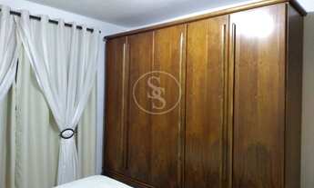 Imagem 6: VENDA: APARTAMENTO - ASSUNÇÃO - R$ 245.000,00