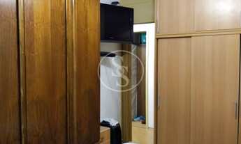 Imagem 5: VENDA: APARTAMENTO - ASSUNÇÃO - R$ 245.000,00