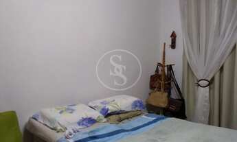 Imagem 7: VENDA: APARTAMENTO - ASSUNÇÃO - R$ 245.000,00