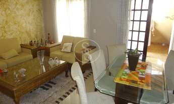 Imagem 6: VENDA: SOBRADO EM CONDOMÍNIO - DEMARCHI - R$ 945.000,00