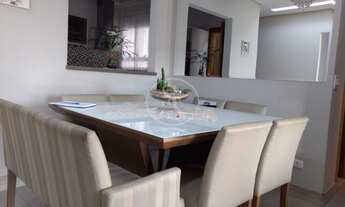 Imagem 3: VENDA-APARTAMENTO-CENTRO-CASTELLO DI ROMA-R$965.000,00-ref. ap00823