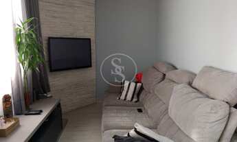 Imagem 6: VENDA-APARTAMENTO-CENTRO-CASTELLO DI ROMA-R$965.000,00-ref. ap00823
