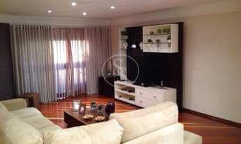 Imagem: VENDA APARTAMENTO - JARDIM DO MAR - R$