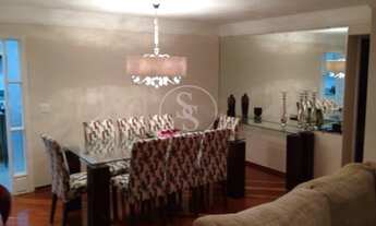 Imagem 2: VENDA: APARTAMENTO - JARDIM DO MAR - R$ 1.560.000,00
