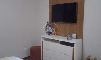Imagem 4: VENDA: APARTAMENTO - JARDIM DO MAR - R$ 1.560.000,00