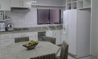 Imagem 5: VENDA: APARTAMENTO - JARDIM DO MAR - R$ 1.560.000,00