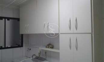 Imagem 6: VENDA: APARTAMENTO - JARDIM DO MAR - R$ 1.560.000,00