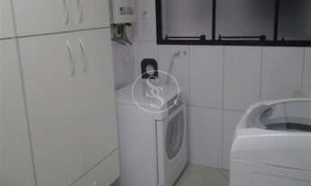 Imagem 7: VENDA: APARTAMENTO - JARDIM DO MAR - R$ 1.560.000,00