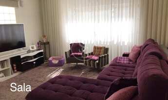 Imagem: VENDA- TERREA-PLANALTO-R$ 600.000,0-ca00156