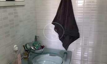 Imagem 5: VENDA- TERREA-PLANALTO-R$ 600.000,0-ca00156