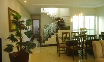 Imagem: VENDA SOBRADO - ASSUNÇÃO - R$ 1.290,000,00