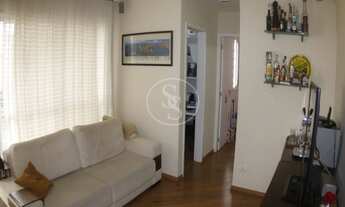 Imagem: VENDA APARTAMENTO- RUDGE RAMOS - R$ 565.000,00