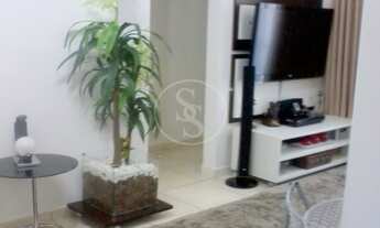 Imagem: Otimo apto no Taboão, R$ 365.000,00