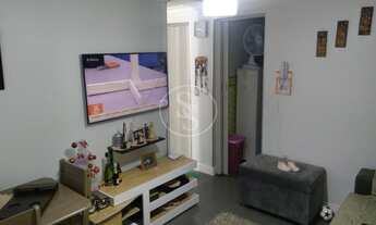 Imagem: Venda-apartamento-bairro cooperativa-R$