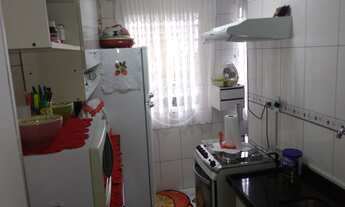 Imagem 5: Venda-apartamento-bairro cooperativa-R$ 200.000,00- ref.ap00329