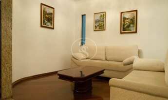 Imagem: VENDA SOBRADO -BAIRRO DOS CASA - R$ 860.000,00-ref