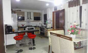 Imagem 3: VENDA: SOBRADO - ASSUNÇÃO - R$ 800.000,00