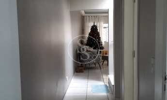 Imagem 2: SOBRADO RESIDENCIAL em SÃO BERNARDO DO CAMPO - SP, SUIÇO