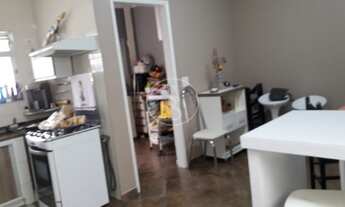 Imagem 3: SOBRADO RESIDENCIAL em SÃO BERNARDO DO CAMPO - SP, SUIÇO