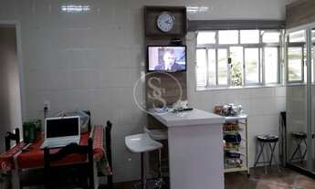 Imagem 4: SOBRADO RESIDENCIAL em SÃO BERNARDO DO CAMPO - SP, SUIÇO