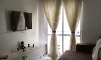 Imagem: Venda Apartamento - Planalto - R$ 300.000,00