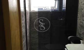 Imagem 6: Venda: Apartamento - Planalto - R$ 300.000,00 - Ref:1049