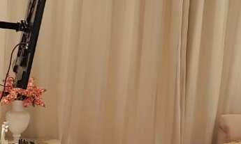 Imagem 5: VENDA-APARTAMENTO-BAIRRO TABOAO-R$260.000,00-R$260.000,00-ref. ap00090