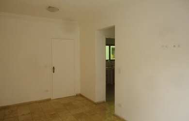 Imagem 4: APARTAMENTO- NOVA PETROPOLIS-R$ 240.000,00-REF- AP00113