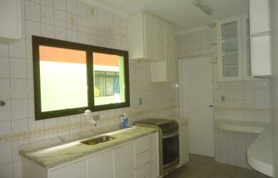 Imagem 5: APARTAMENTO- NOVA PETROPOLIS-R$ 240.000,00-REF- AP00113