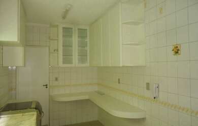 Imagem 6: APARTAMENTO- NOVA PETROPOLIS-R$ 240.000,00-REF- AP00113
