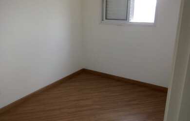 Imagem 6: VENDA: APARTAMENTO - PLANALTO - R$ 360.000,00