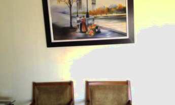 Imagem 4: Venda-apartamento-132m2-rudge ramos-R$ 690.000,00- ref. AP00268