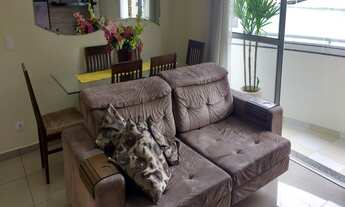 Imagem 6: VENDA: APARTAMENTO - CENTRO - R$ 650.000,00