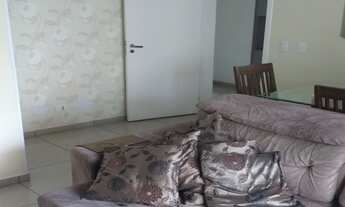 Imagem 7: VENDA: APARTAMENTO - CENTRO - R$ 650.000,00