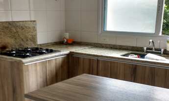 Imagem 2: VENDA: APARTAMENTO - CENTRO - R$ 650.000,00